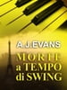 Morte a tempo di swing